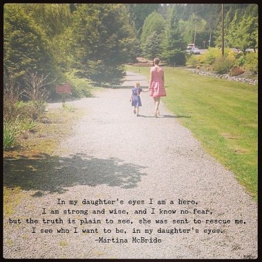 10346228_10152200364214965_3543207641486855923_n